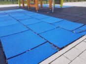 atol_zaniedbania70701252_2328520713931818_8950575737350389760_n-20190925