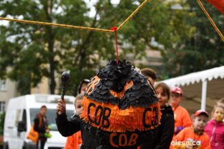 bieg_glowny_COB_DSC_4975-20190907