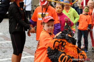 bieg_glowny_COB_DSC_4980-20190907