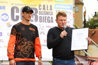 bieg_glowny_COB_DSC_4986-20190907