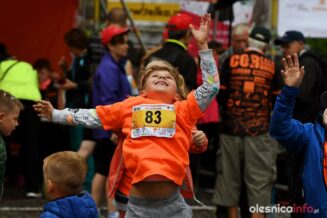 bieg_glowny_COB_DSC_4998-20190907