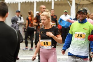 bieg_glowny_COB_DSC_5005-20190907