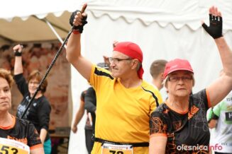 bieg_glowny_COB_DSC_5016-20190907