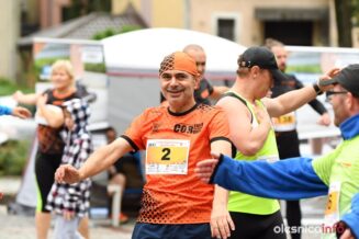 bieg_glowny_COB_DSC_5021-20190907