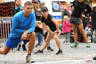 bieg_glowny_COB_DSC_5030-20190907