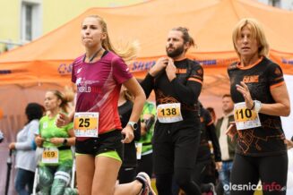 bieg_glowny_COB_DSC_5034-20190907