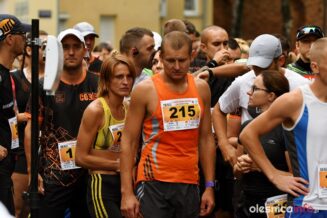 bieg_glowny_COB_DSC_5046-20190907