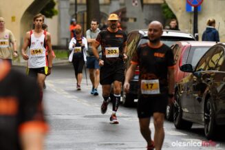 bieg_glowny_COB_DSC_5050-20190907