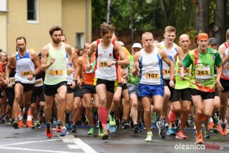 bieg_glowny_COB_DSC_5060-20190907