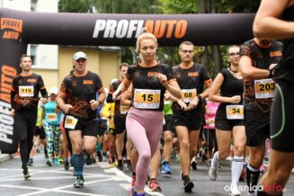 bieg_glowny_COB_DSC_5065-20190907