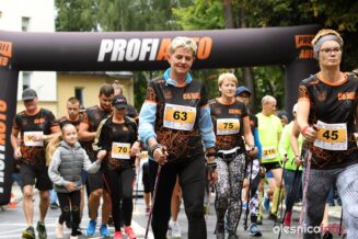 bieg_glowny_COB_DSC_5075-20190907