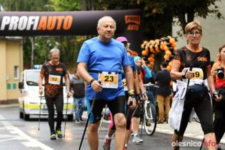 bieg_glowny_COB_DSC_5080-20190907