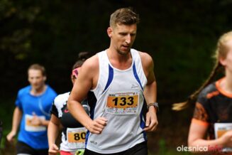 bieg_glowny_COB_DSC_5092-20190907