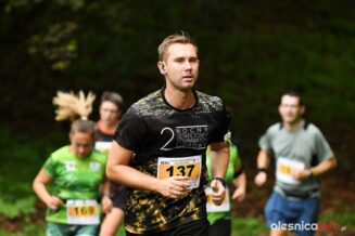 bieg_glowny_COB_DSC_5096-20190907