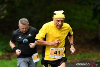 bieg_glowny_COB_DSC_5105-20190907