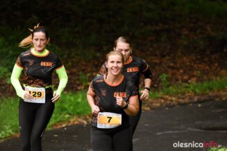 bieg_glowny_COB_DSC_5110-20190907