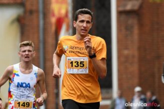 bieg_glowny_COB_DSC_5119-20190907