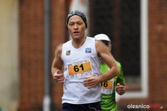 bieg_glowny_COB_DSC_5123-20190907