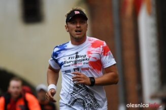 bieg_glowny_COB_DSC_5131-20190907