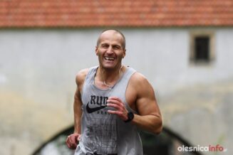 bieg_glowny_COB_DSC_5136-20190907