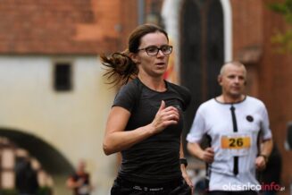 bieg_glowny_COB_DSC_5144-20190907