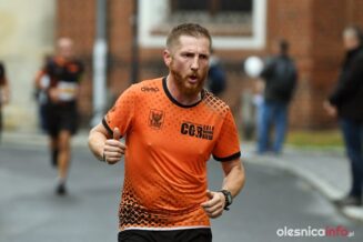 bieg_glowny_COB_DSC_5148-20190907