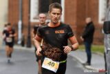 bieg_glowny_COB_DSC_5149-20190907