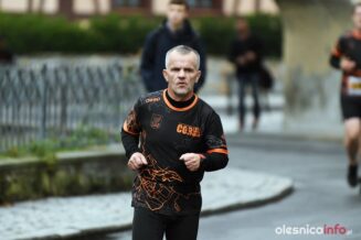 bieg_glowny_COB_DSC_5157-20190907