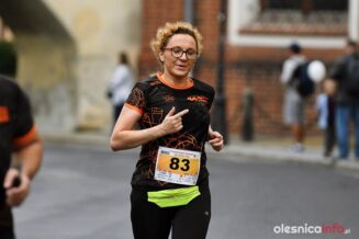 bieg_glowny_COB_DSC_5163-20190907