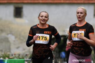 bieg_glowny_COB_DSC_5173-20190907