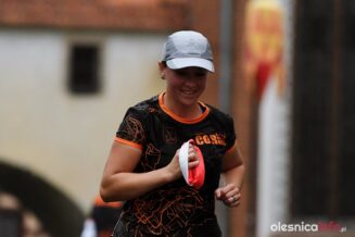 bieg_glowny_COB_DSC_5179-20190907