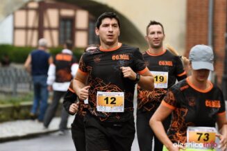 bieg_glowny_COB_DSC_5187-20190907