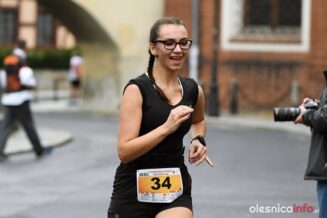 bieg_glowny_COB_DSC_5193-20190907