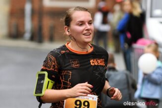 bieg_glowny_COB_DSC_5205-20190907