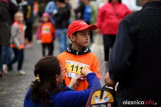 biegi_dzieci_COB_75X_8256-20190907