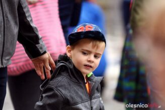 biegi_dzieci_COB_75X_8265-20190907