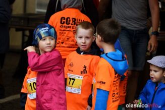 biegi_dzieci_COB_75X_8269-20190907