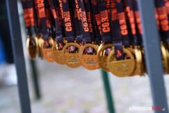 biegi_dzieci_COB_75X_8273-20190907