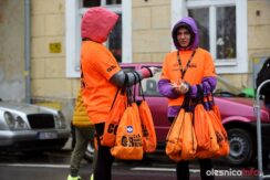 biegi_dzieci_COB_75X_8274-20190907