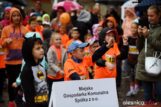 biegi_dzieci_COB_75X_8276-20190907