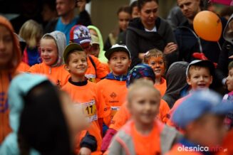 biegi_dzieci_COB_75X_8280-20190907