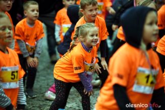 biegi_dzieci_COB_75X_8281-20190907