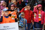 biegi_dzieci_COB_75X_8282-20190907