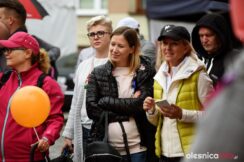 biegi_dzieci_COB_75X_8288-20190907