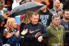 biegi_dzieci_COB_75X_8290-20190907