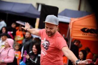 biegi_dzieci_COB_75X_8294-20190907