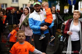 biegi_dzieci_COB_75X_8306-20190907