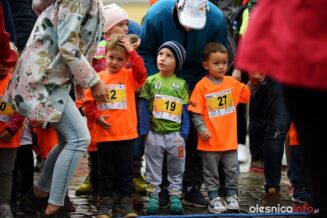 biegi_dzieci_COB_75X_8311-20190907