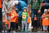 biegi_dzieci_COB_75X_8316-20190907