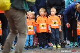 biegi_dzieci_COB_75X_8319-20190907